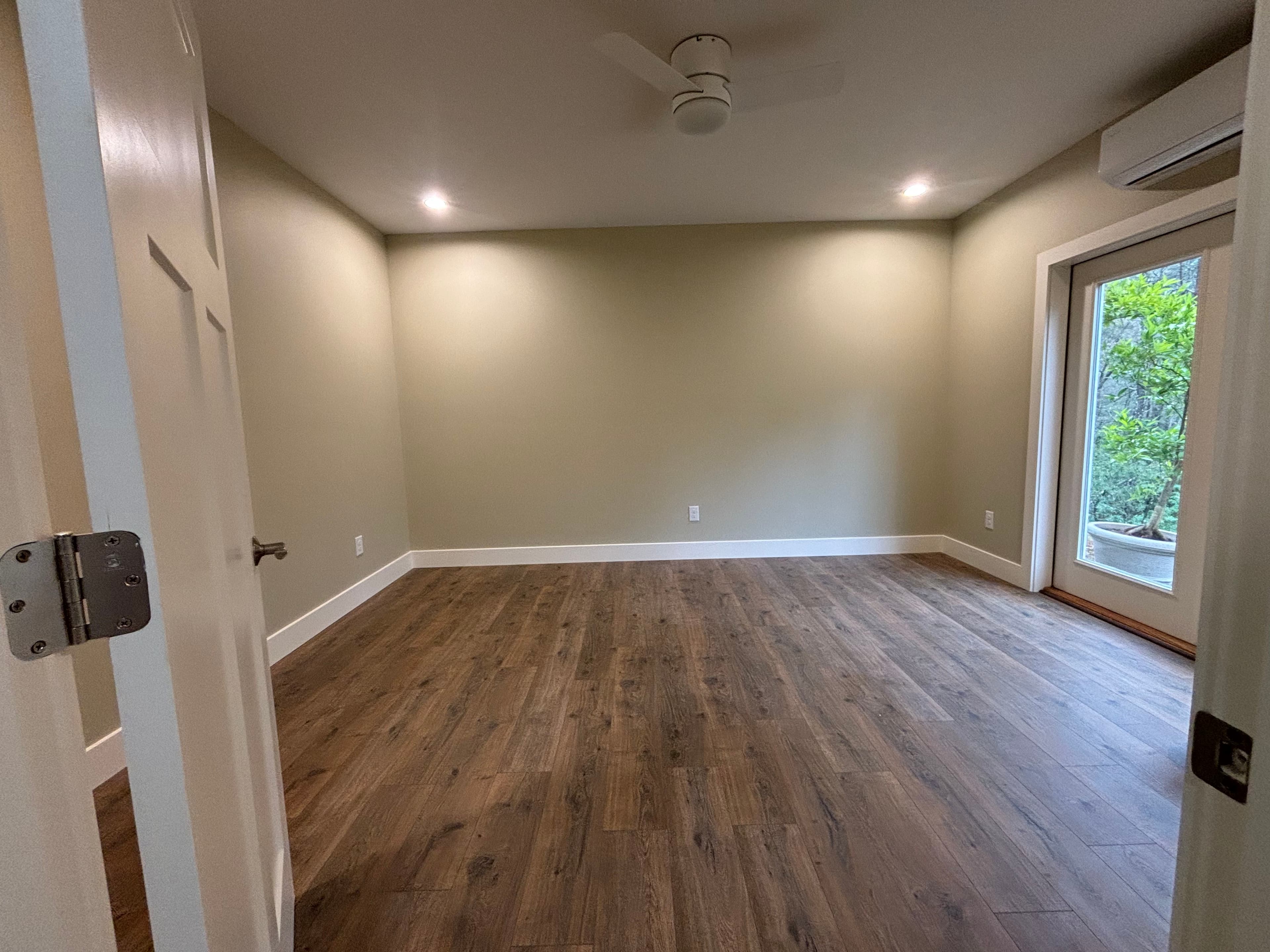 Premium Walk-Out Basement Transformation — photo 3